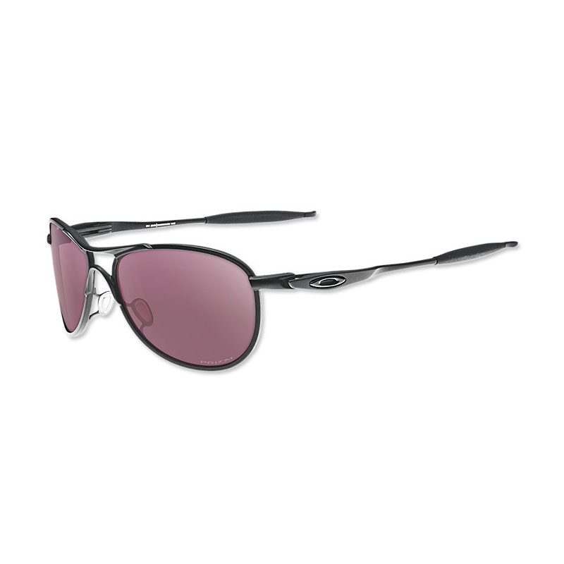 Oakley SI Ballistic Crosshair PRIZM