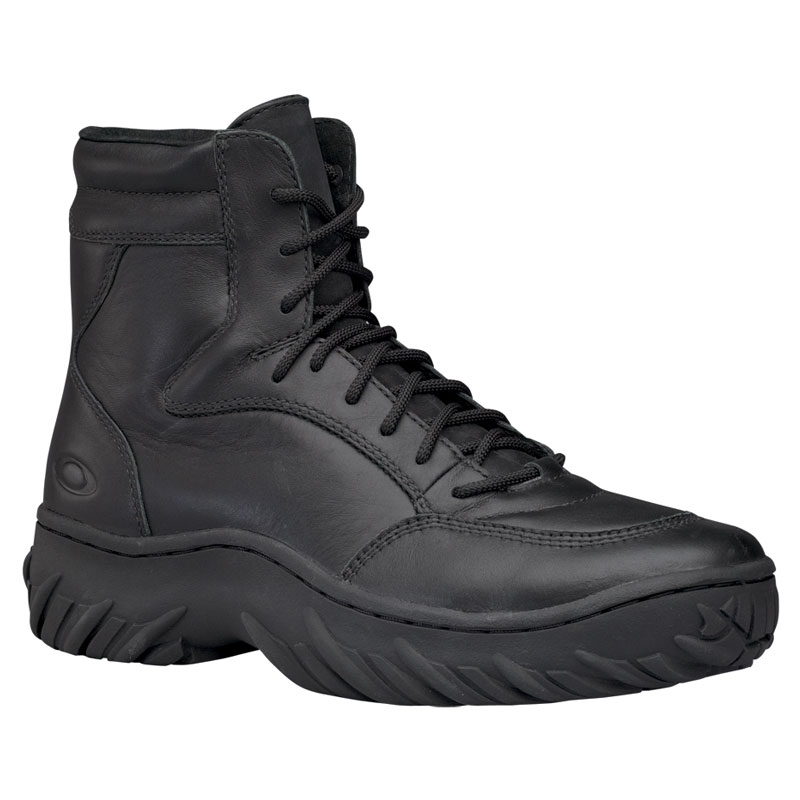 Oakley SI Boot 6 inch